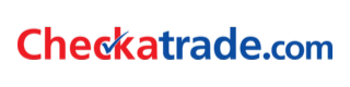 Proud members of Checkatrade